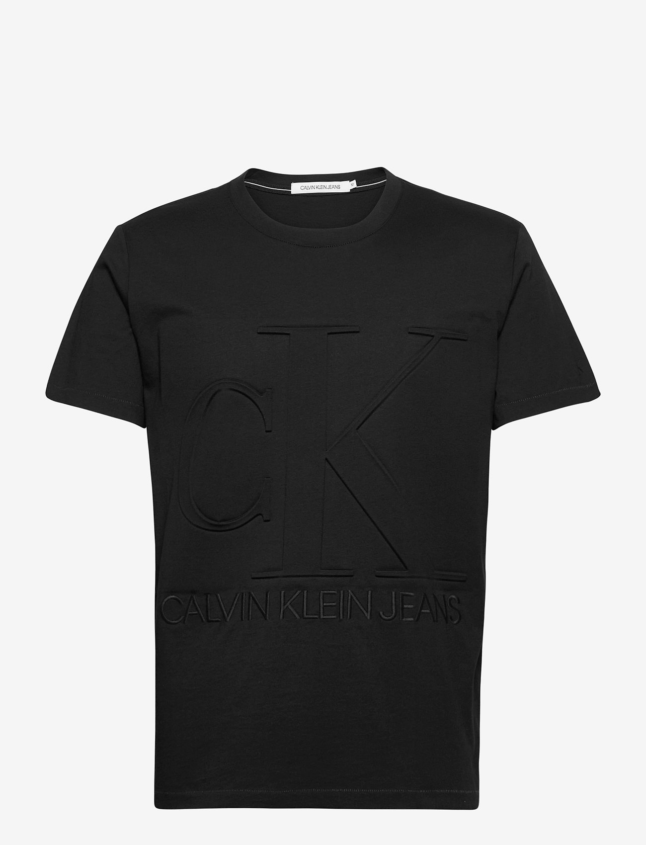calvin klein jeans regular fit