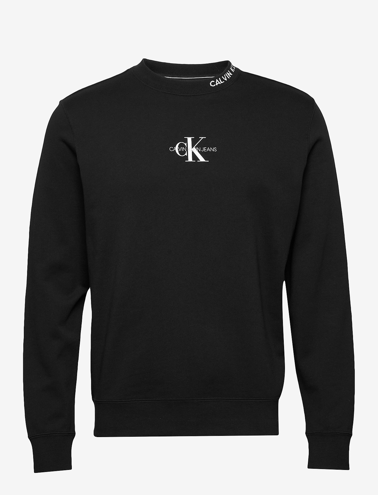Ck Black) (89.90 €) - Calvin Klein 