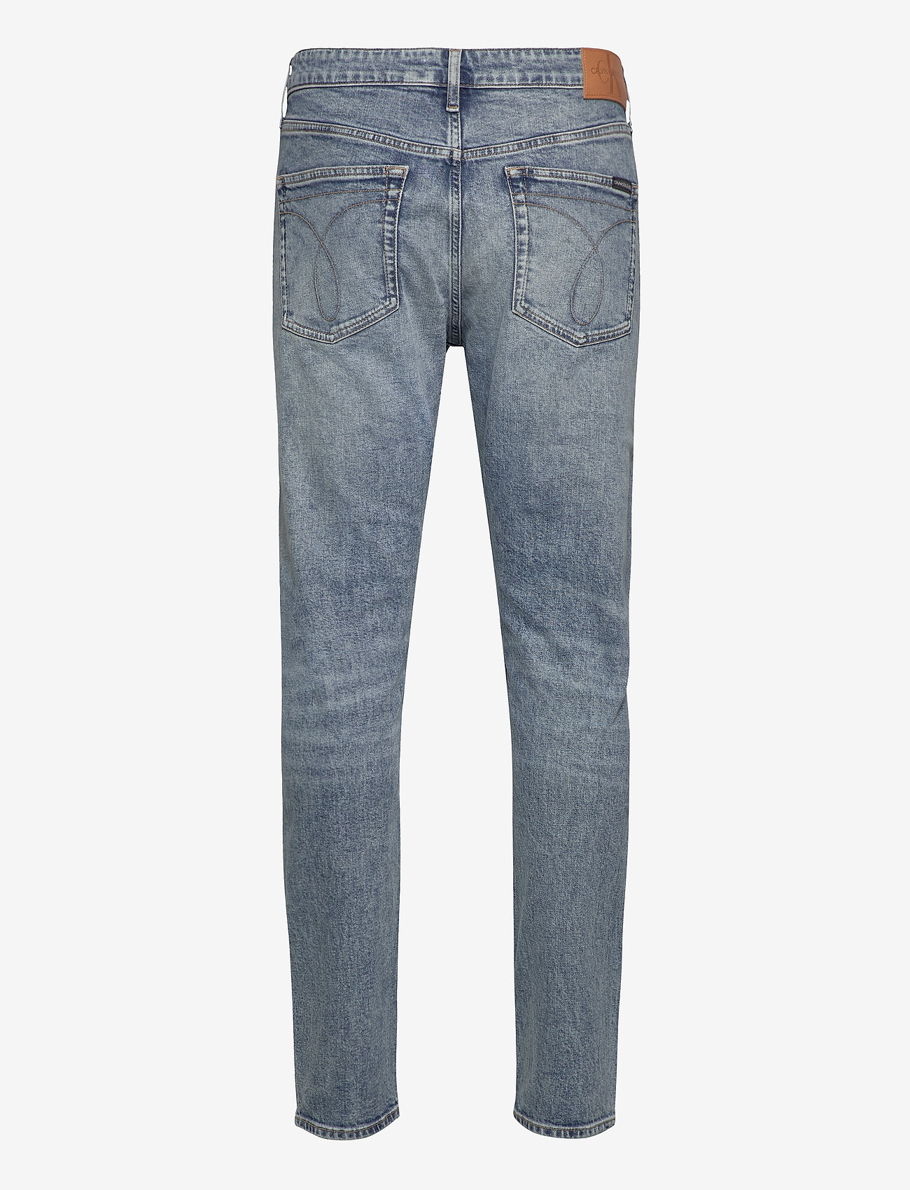 calvin klein jeans ckj 058 slim taper