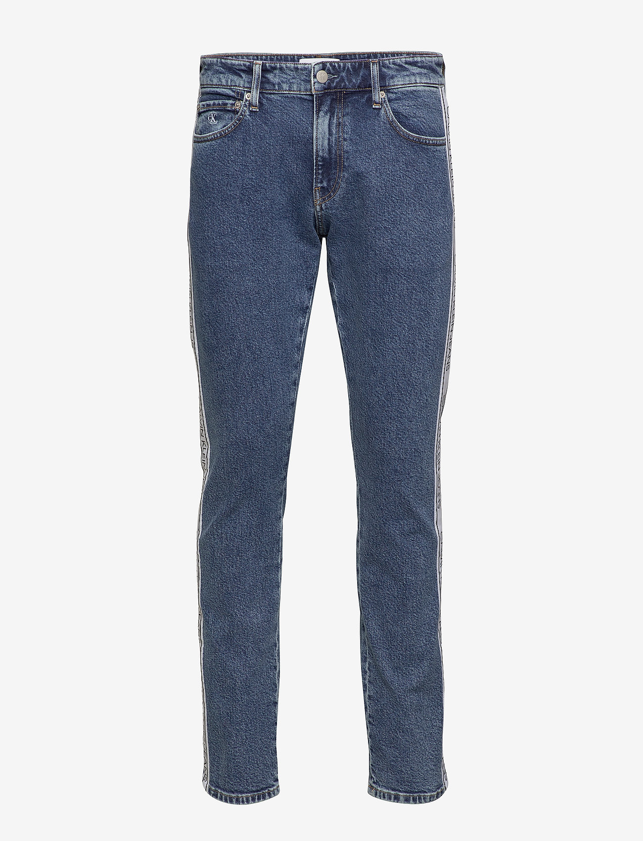 calvin klein jeans 026 slim