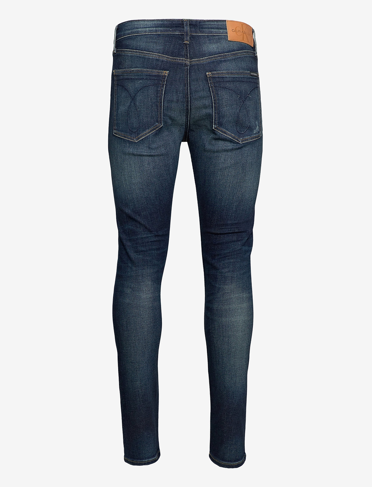 calvin klein jeans ckj 016