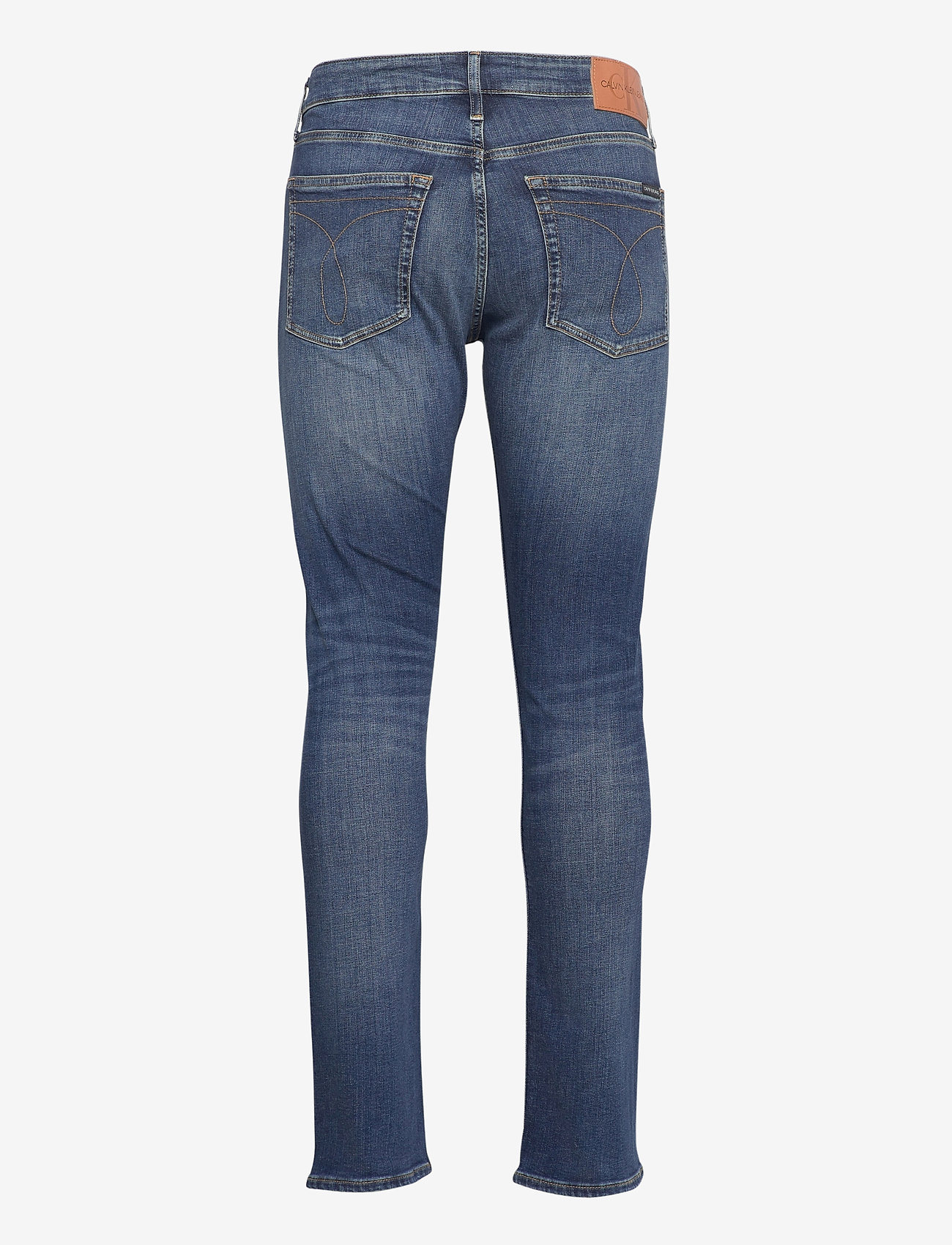 calvin klein jeans slim ckj 026