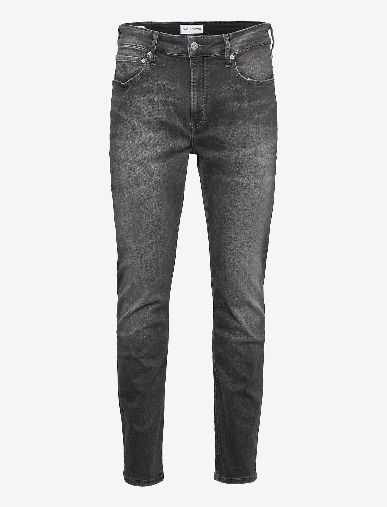 calvin klein 058 slim taper