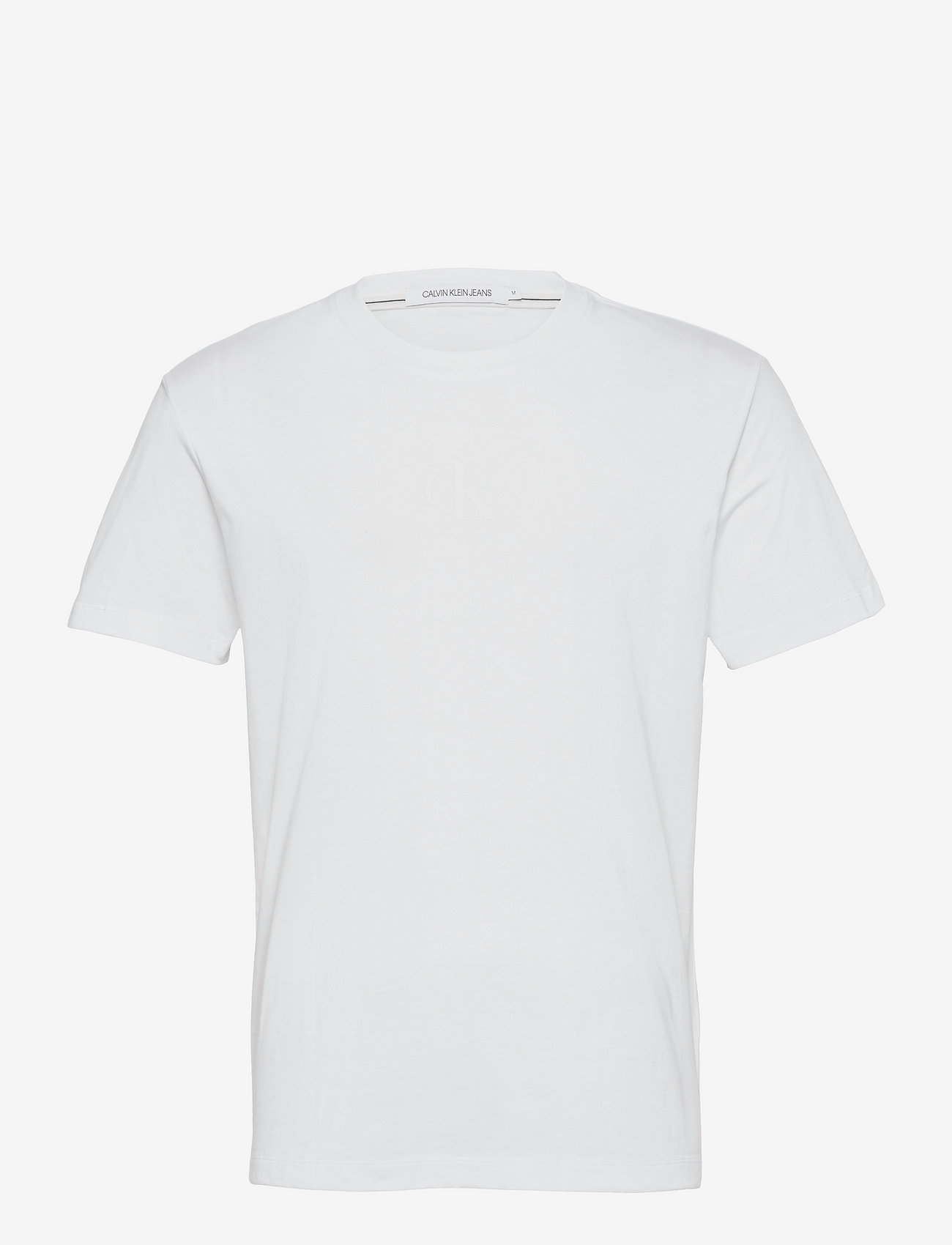 calvin klein graphic t shirts