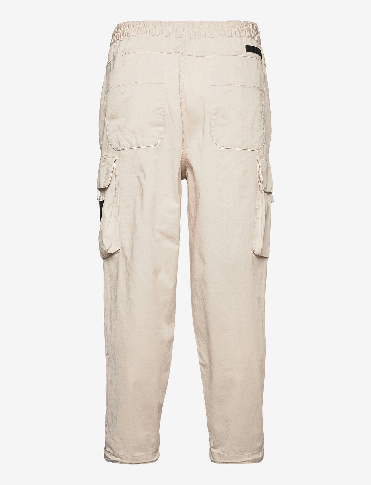 calvin klein jeans cargo pants