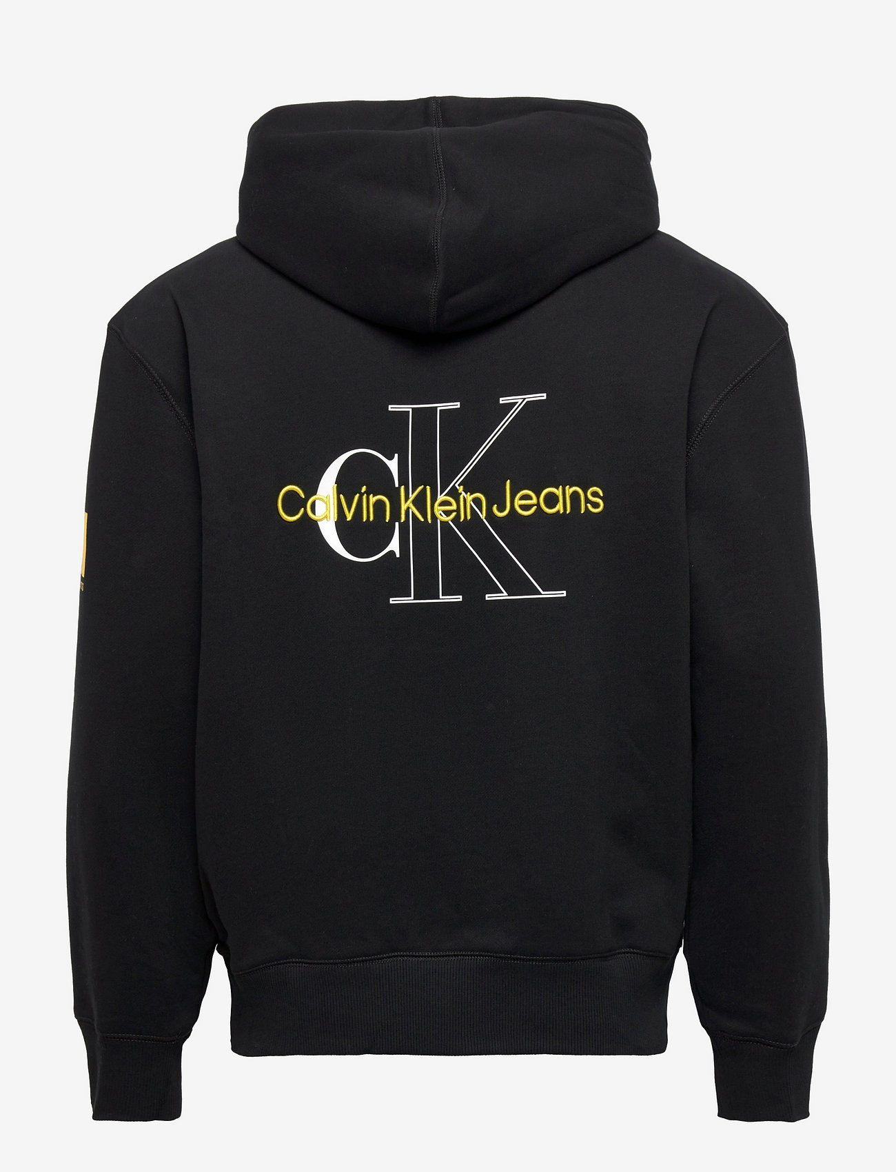 ckj hoodie