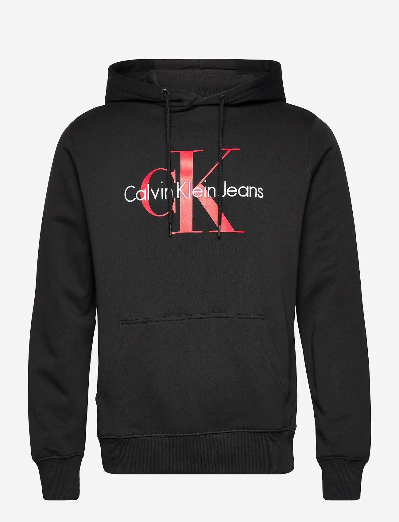 ckj hoodie