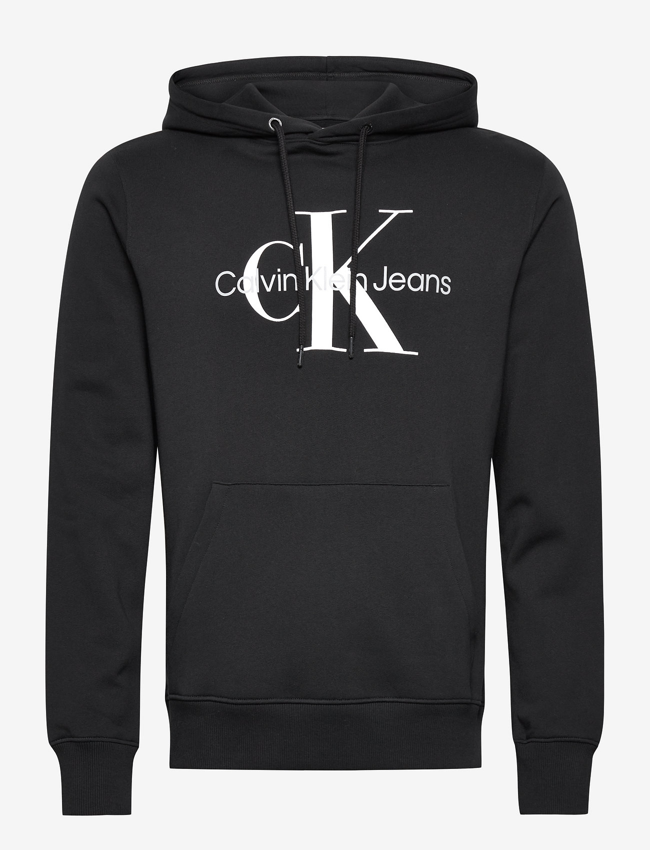ckj hoodie
