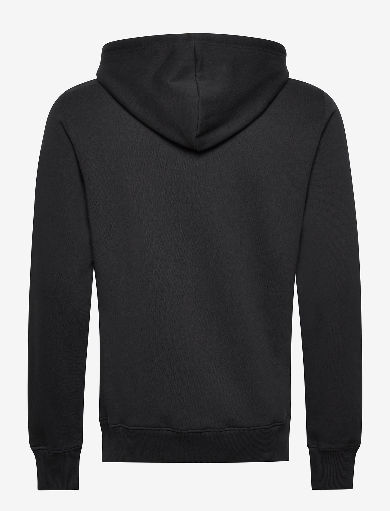 ckj hoodie