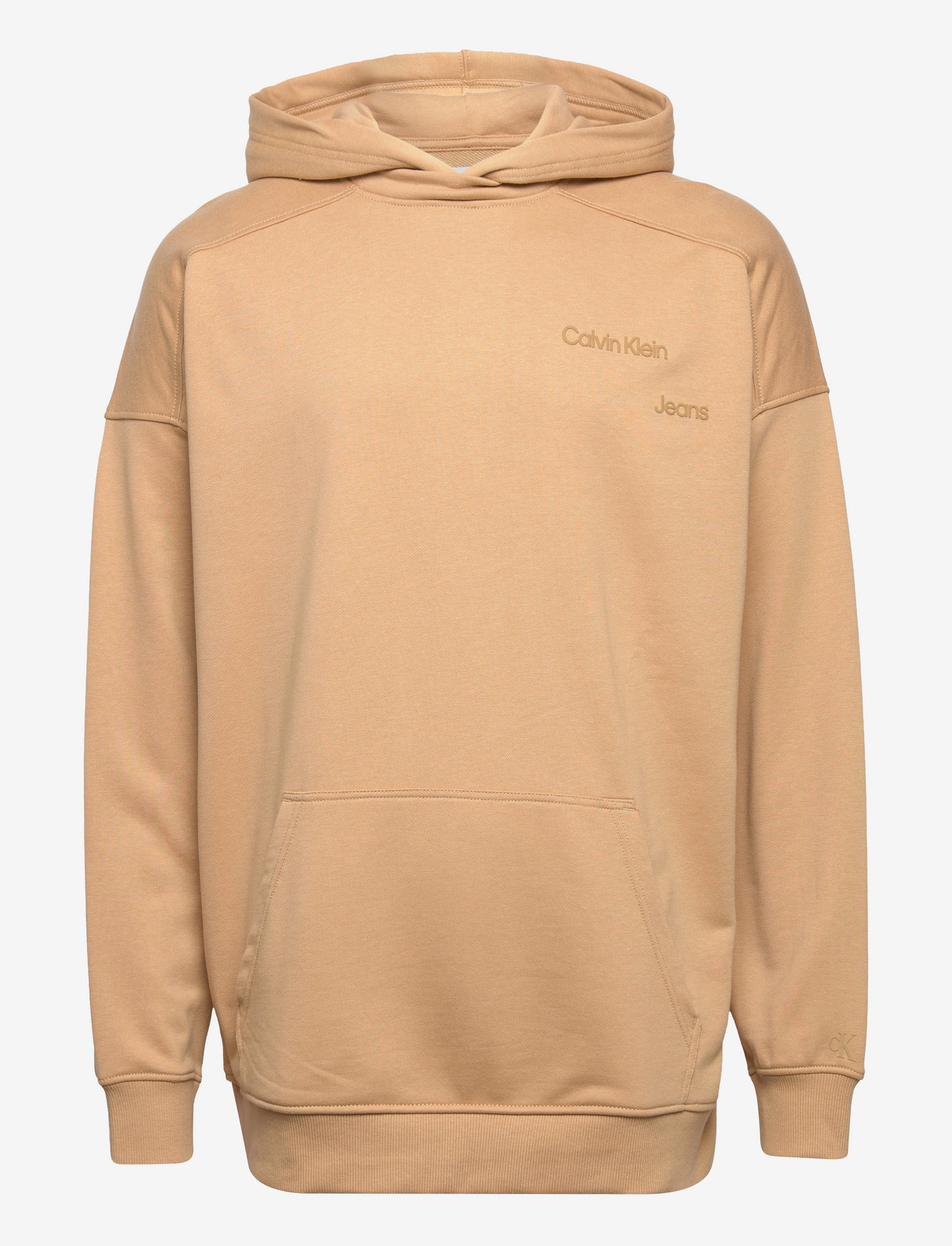 ckj hoodie