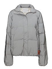 moncler lätt dunjacka moncler lätt dunjacka