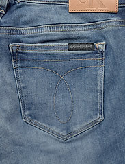 calvin klein jeans ckj 001 super skinny