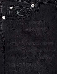 calvin klein jeans cz