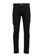 calvin klein jeans ckj 026 slim