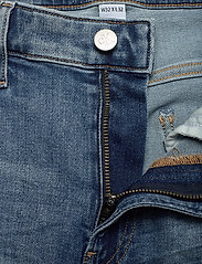 Calvin Klein Jeans - SKINNY - skinny jeans - da001 light blue - 3