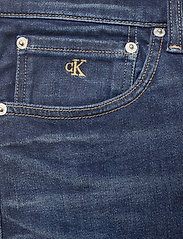 Calvin Klein Jeans Slim Taper - Slim jeans | Boozt.com