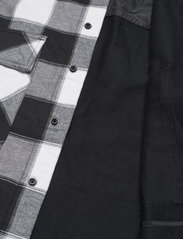 Calvin Klein Jeans Oversized Buffalo 