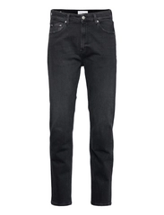 Calvin Klein Jeans Regular Taper - Regular jeans | Boozt.com