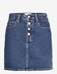 calvin klein boston blue jeans