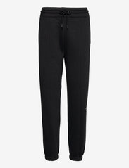 calvin klein jeans sweatpants