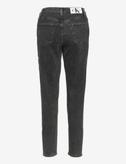 Calvin Klein Jeans Mom Jean - Mom jeans 