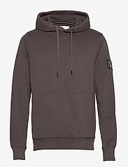 ckj hoodie