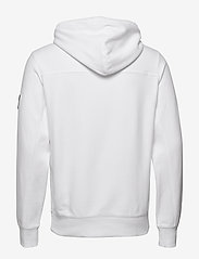 ckj hoodie