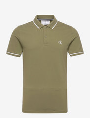 ckj polo