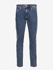 calvin klein ckj 026 slim jeans