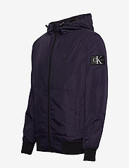 Calvin Klein Jeans Essentials Hooded 