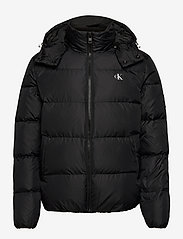 calvin klein jeans essentials jacket