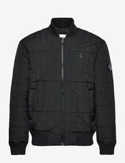 Calvin Klein Jeans Liner Jacket 