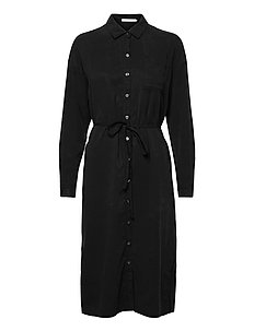 petite summer clothes uk