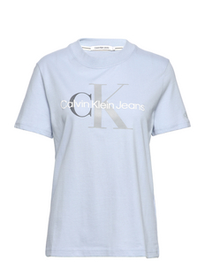 ck t shirt sale