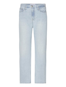 Calvin Klein Jeans | Discover the new styles | Boozt.com