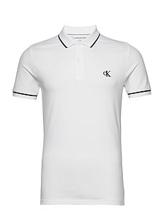 ckj polo