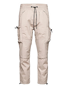 ck cargo pants