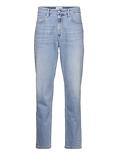 calvin klein jeans regular fit