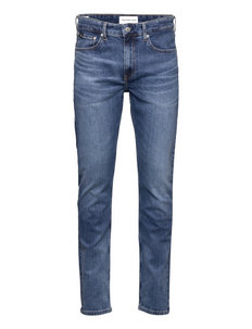 Slim jeans | Calvin Klein | Men | Shop the new styles | Boozt.com