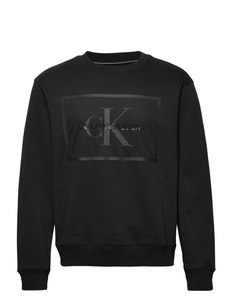 Calvin Klein Sweatshirts for Men - Buy 