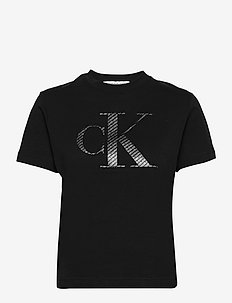 calvin klein jeans saldi