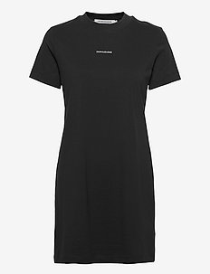 Calvin Klein Jeans Dresses - Buy online 