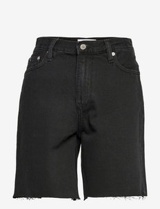 Pantaloncini corti da uomo Calvin Klein - Abbigliamento casa uomo •  Differenta.it