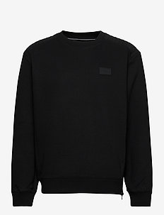 calvin klien jeans hoodie