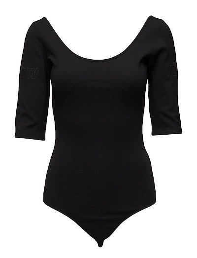 Hc Body Jw7303 Bodies Slip Schwarz CALVIN KLEIN JEANS | CALVIN KLEIN SALE Hc Body Jw7303 Bodies Slip Schwarz CALVIN KLEIN JEANS | CALVIN KLEIN SALE