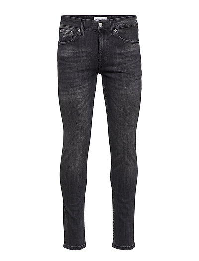 calvin klein jeans ckj 016 skinny