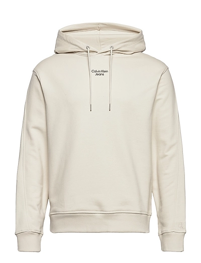 ckj hoodie