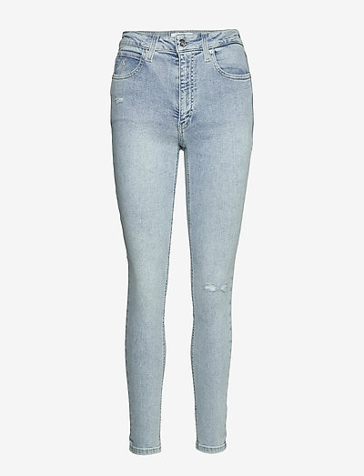 calvin klein jeans ckj 010