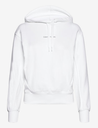 calvin klein jeans waistbolsa