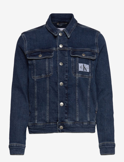 calvin klein jeans waistbolsa